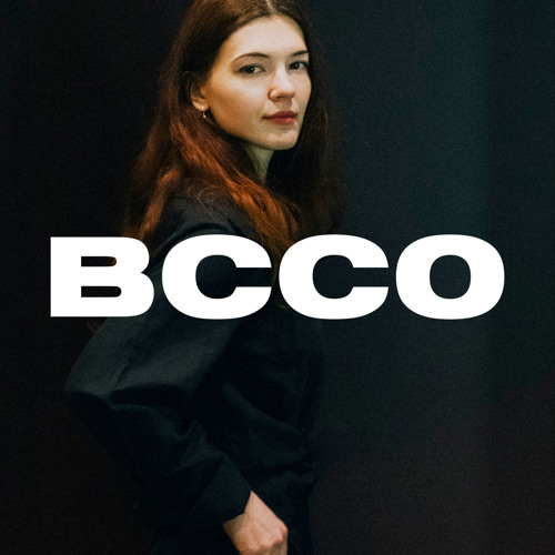 Stream BCCO Mix Series 241: Anna Z by BCCO | Listen online for free on ...