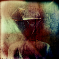 Even the Darkness Has Arms