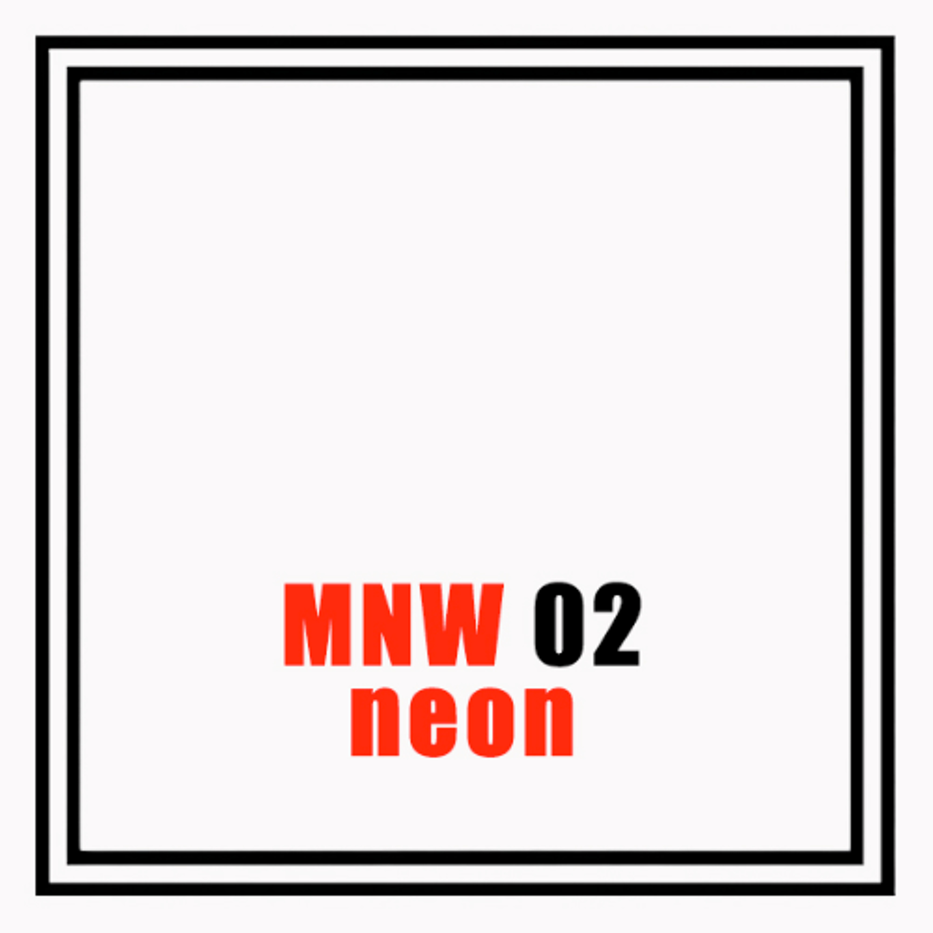 • molwax | neon | w0rm •