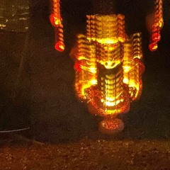 Ughhperiwinkle! (Slowed)