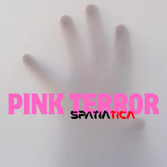 Pink Terror (Original Mix)