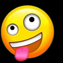 ZÉ FELIPE - SE NÃO FOR EU, VAI SER QUEM VERSÃO FUNK RITMAD0 (PROD YGOR MÁXIMO) senti o clima