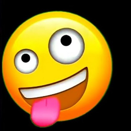 ZÉ FELIPE - SE NÃO FOR EU, VAI SER QUEM VERSÃO FUNK RITMAD0 (PROD YGOR MÁXIMO) senti o clima