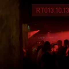 RT013.10.13