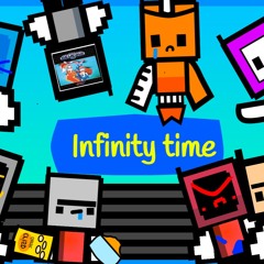 Inf v3