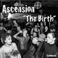 The Birth