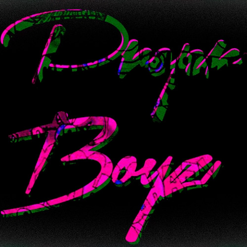 code1ne (прод.l1ssix. yuma)