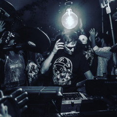 Tomer Maizner - Sunset live set 2024 (AFRO , TECH , LIVE DRUMS) Sunrise Kindom camp - MidBurn