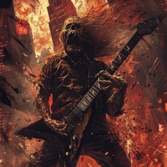 “Blood in the Bass”