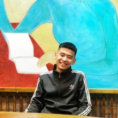 ARS Remix - Walking In The Rain 2020