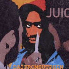 Juice