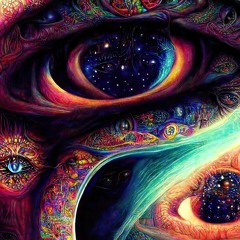 Fresh Produce 106 - Wandering Mind