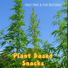 Screamin for the Dealer