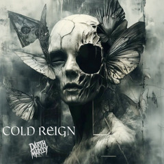 Cold Reign