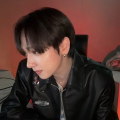 MYUNG JAEHYUN (명재현) - Run away (cover) : 바비/BOBBY