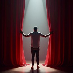 DON’T CLOSE THE CURTAINS(On Me)