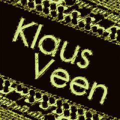 Electrolyte Rider (Slowed)