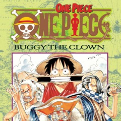 Stream The One Piece Zone Listen To Podcast Episodes Online For Free On Soundcloud