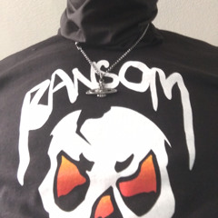 stardust (prod by SOGIMURA)