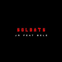 JR FT BELEROFON- SoldaT-