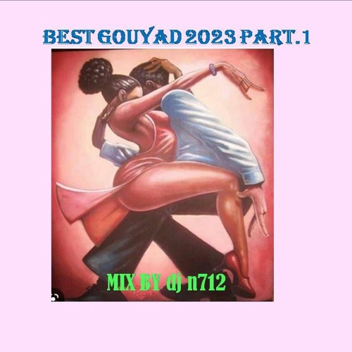 Best Gouyad Live Madinina 2023 Part1
