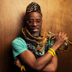 The Tiki Lounge Remix #443 - Part 1_mixdown