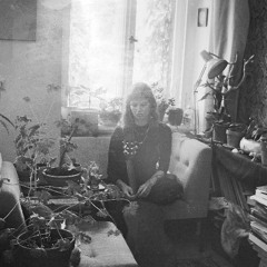 Betty Hammerschlag - Circlesss