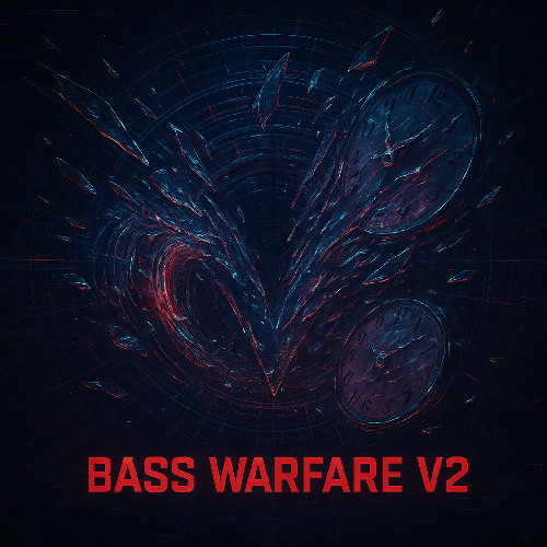Base Warfare V2