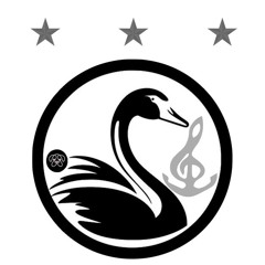 Visionnaire Solitude