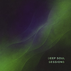 Soul House Sessions #3 Darkmode!