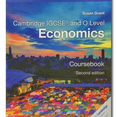 Igcse Economics Susan Grant Pdf 120 [REPACK]