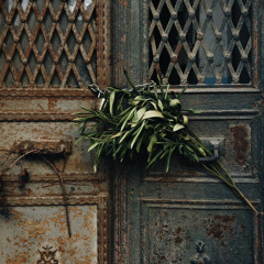 niye çattın kaşlarını | oğuz aksaç