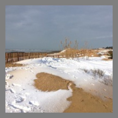 Amour À Mort (sur une musique de Christain Devienne)