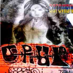 Ꮆ➪Ɽ⇒ひ➫卩