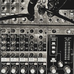 • c y b e r s u n •