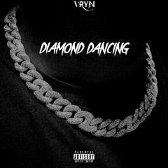 Diamonds Dancing (prod.YUL)