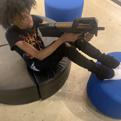 1ØmertaQuay - piss you off [@djgren8de + 8teen + igb exclusive]