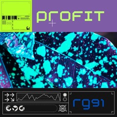 G91- Profit.wav