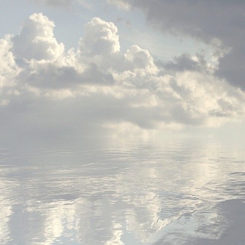 ~ Clouds ~