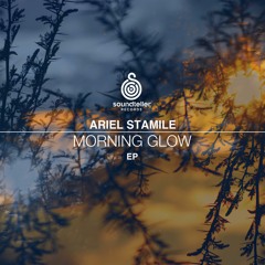 Ariel Stamile - Turning Point [lq]