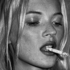 Goose - สิ่งดีดี