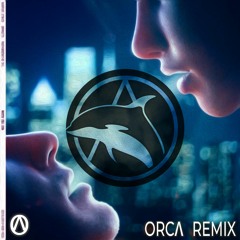 The Chainsmokers, ILLENIUM & Carlie Hanson - See You Again (ORCA Remix)