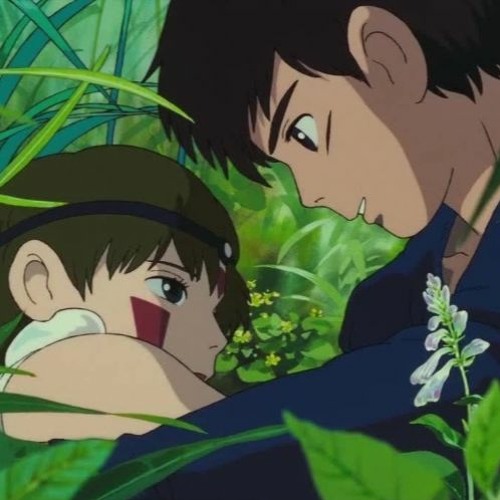 Stream Ashitaka And San 아시타카안산 アシタカとサン Princess Mononoke 원령공주 もののけ姫 Ost Piano Cover By Xerezix Listen Online For Free On Soundcloud