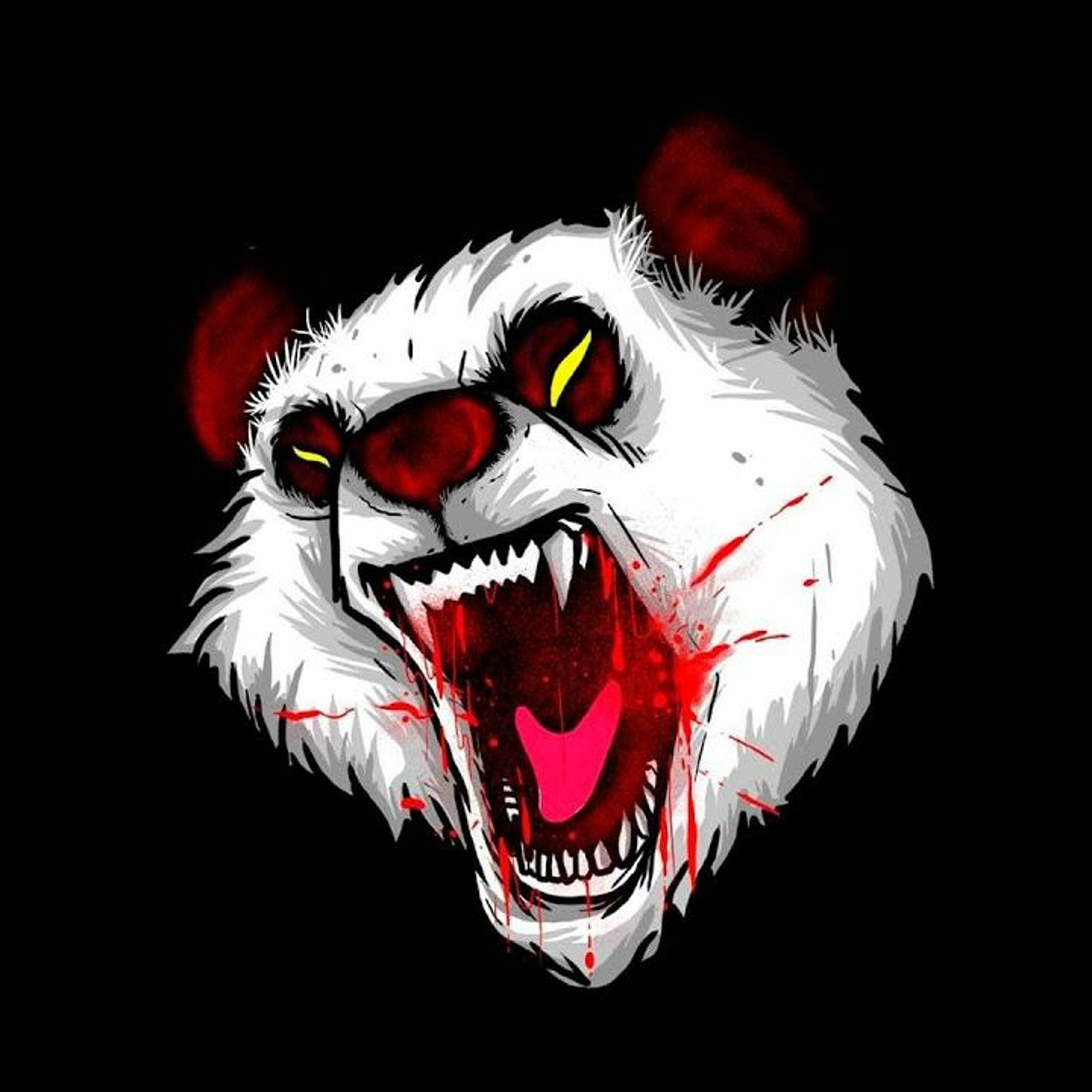 CrazyMelodyrd