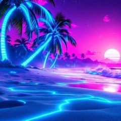 x_2025_remix🫡🎶🔥💯