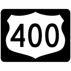 DJtheJudd - Progressive House Highway 400 (22 May 2023)