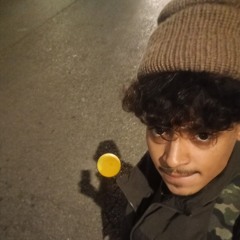 formula prod slimejuan1 #blacklist