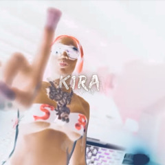 Sexyy Red - Skee Yee (K1RA Mess) [free dl]