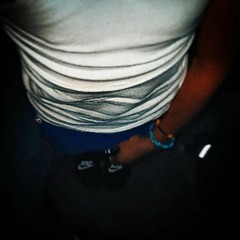 Pootie4 Ft KARMA-REAL STEPPAS.mp3