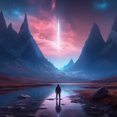 Insomniac Awakened